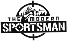The Modern Sportsman