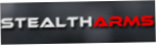 Stealth Arms