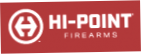 Hi PointFirearms.net