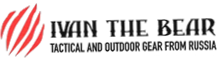 Ivantactical