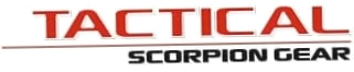 Tactical Scorpion Gear