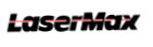 Lasermax