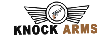 Knock Arms