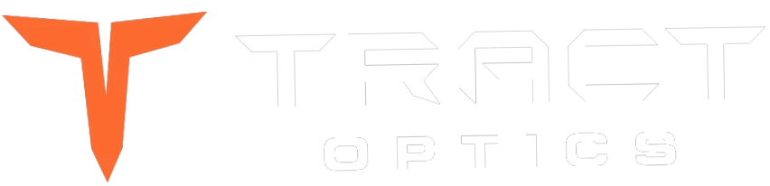 TRACT OPTICS