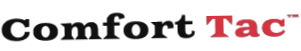ComfortTac