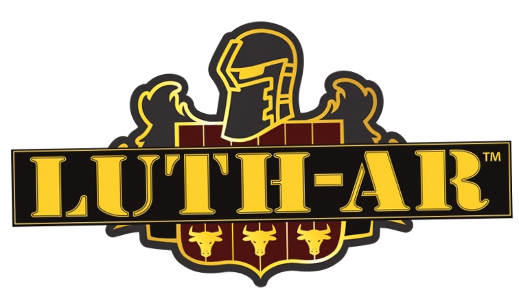 Luth-Ar