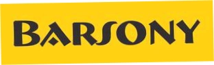 Barsony Holsters