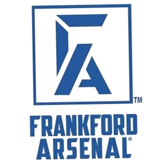 Frankford Arsenal