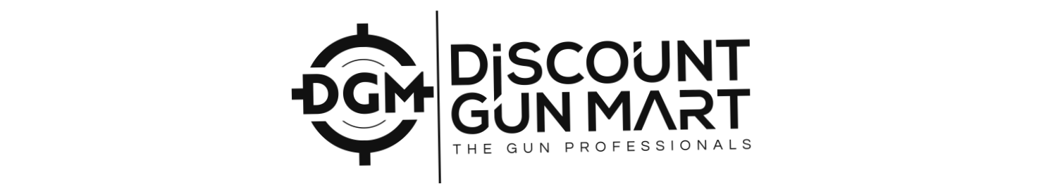 Discount Gun Mart