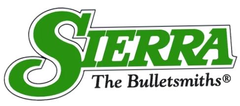 Sierra Bullets