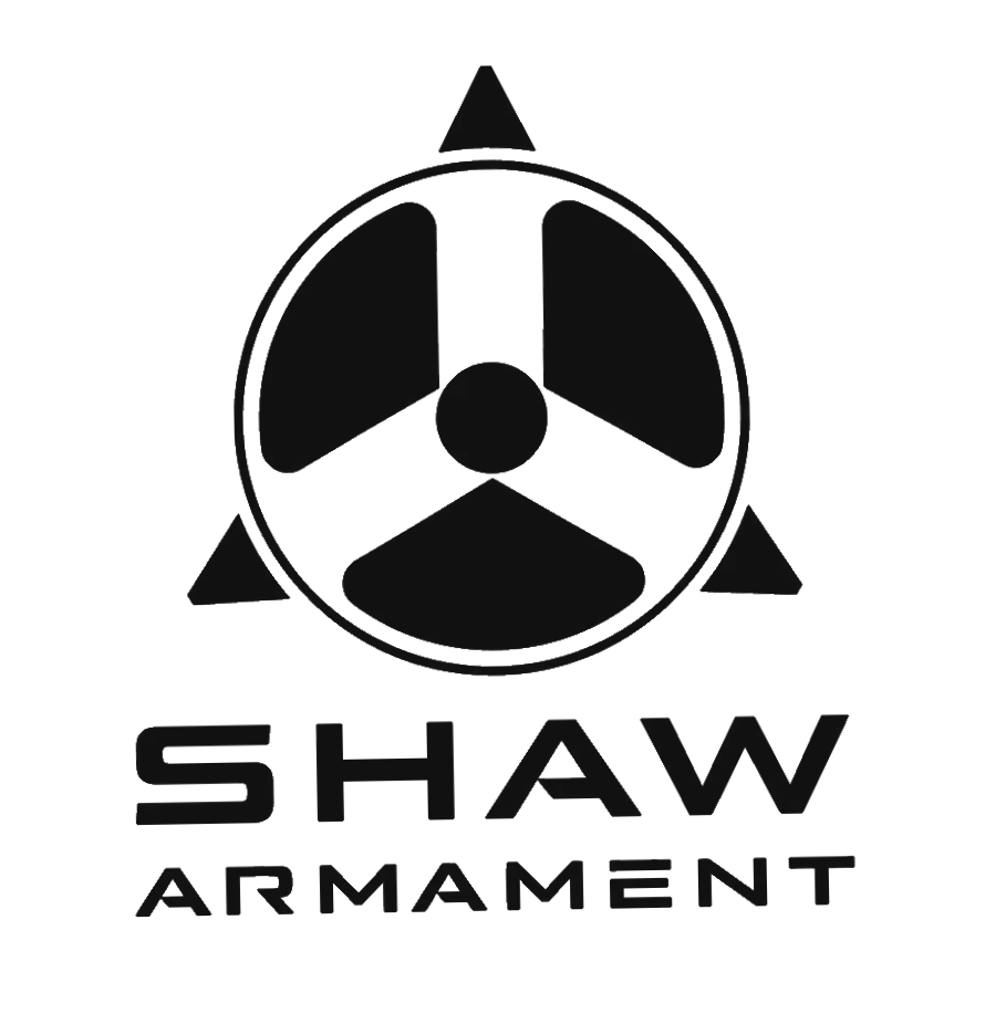 Shawarms