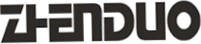 Zhenduo