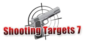 Shooting Targets 7