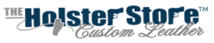 The Holster Store