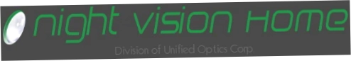 Night Vision Home