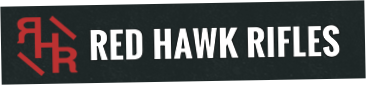 Red Hawk Rifles