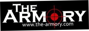 The Armory
