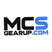 MCS Gearup