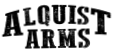Alquist Arms