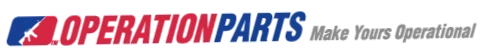 Operation Parts