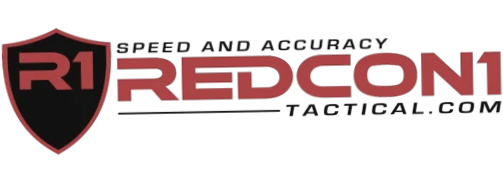 Redcon1 Tactical