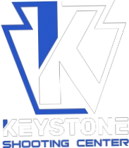 Keystone Shooting Center