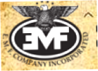 EMF