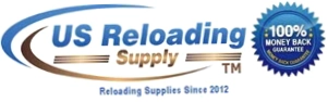 US Reloading Supply