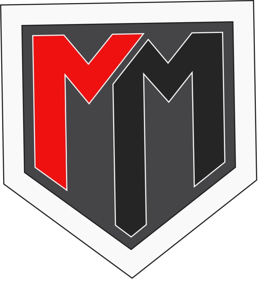 Double M Defense