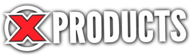 X Products