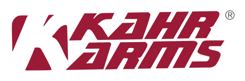 Kahr