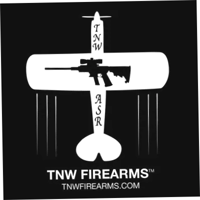 TNW Firearms
