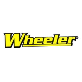Wheeler