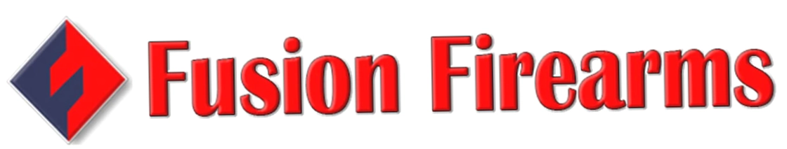 fusion firearms