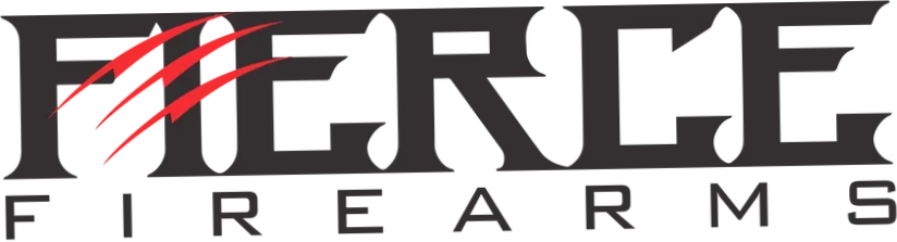 Fiercearms