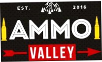 AmmoValley