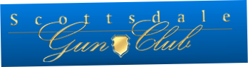 Scottsdale Gun Club