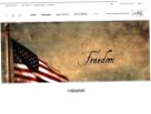 Limitless America
