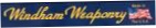 Windham Weaponry
