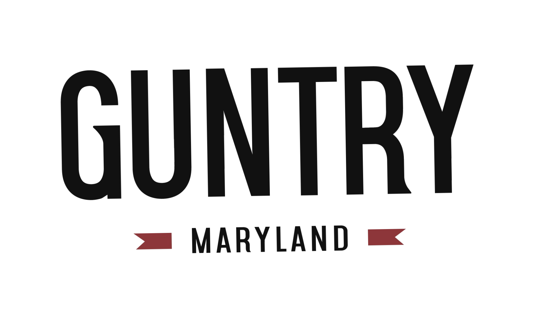 GUNTRY
