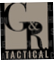 G&R Tactical