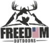 Freedom Outdoors