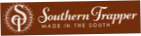 Southern Trapper
