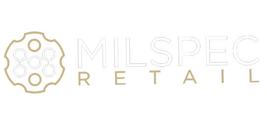 Milspec Retail