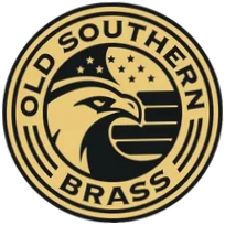 Old Southern Brass