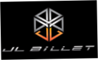 Jl Billet