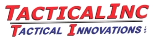 Tactical Innovations