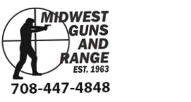 MidWest Guns