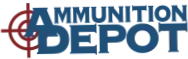 Ammo Depot