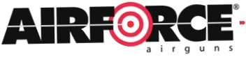Airforce Airguns